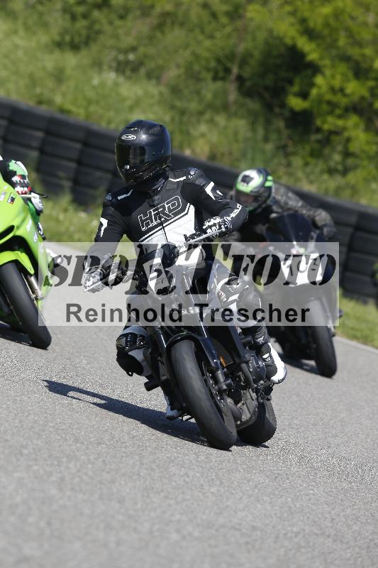 /12 30.04.2025 Speer Racing ADR/Gruppe gruen/5